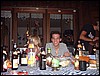 Dscf00444.jpg